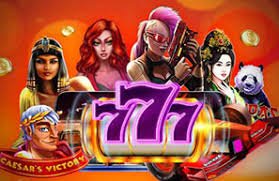 Acara eksklusif anggota Klub VIP ker4d dengan suasana meriah dan mewah