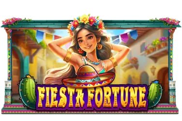 Streaming dealer kasino langsung di platform ker4d dengan grafis tajam