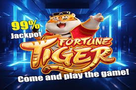 Pengguna melakukan login aman di platform ker4d dengan antarmuka sederhana